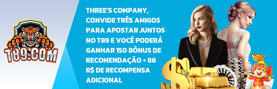 mega sena valores e data apostas